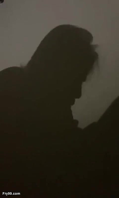 Foreplay shadow show mallu girl