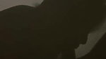 Foreplay shadow show mallu girl