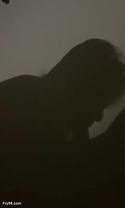 Foreplay shadow show mallu girl
