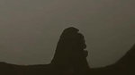 Foreplay shadow show mallu girl