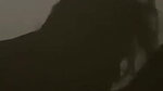 Foreplay shadow show mallu girl