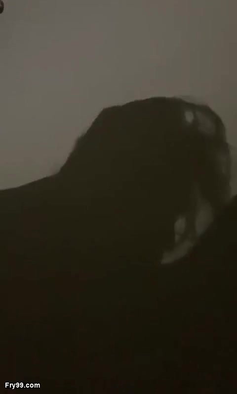Foreplay shadow show mallu girl