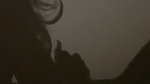 Foreplay shadow show mallu girl