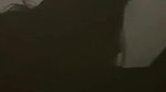 Foreplay shadow show mallu girl