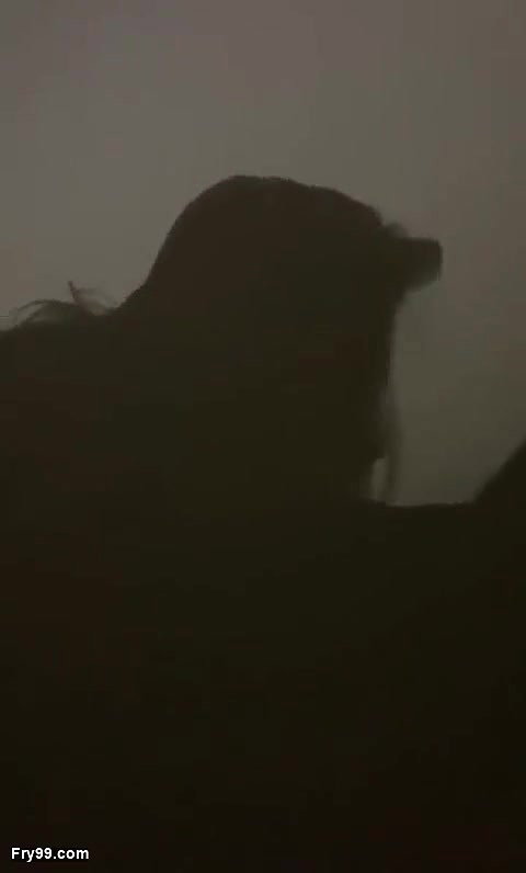 Foreplay shadow show mallu girl