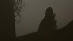 Foreplay shadow show mallu girl