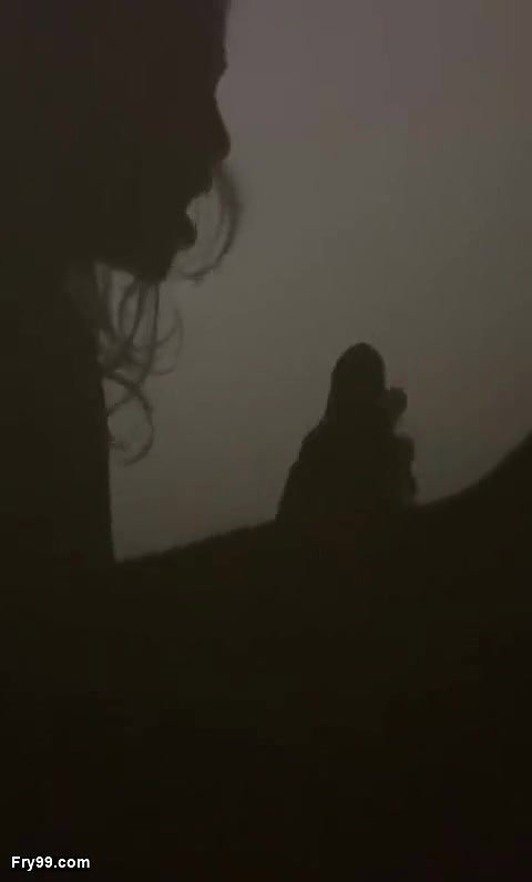 Foreplay shadow show mallu girl