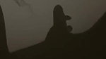 Foreplay shadow show mallu girl