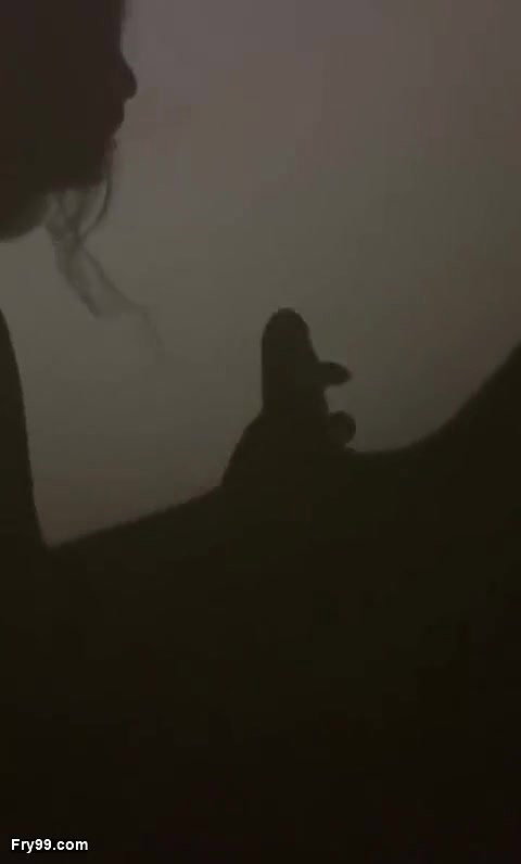 Foreplay shadow show mallu girl