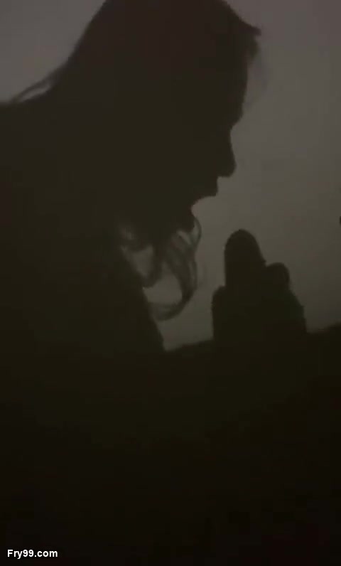 Frame 9