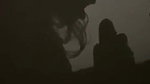 Foreplay shadow show mallu girl