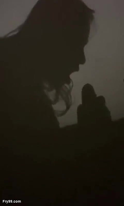 Foreplay shadow show mallu girl