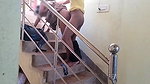 Friend’s Girlfriend’s Pussy Hole Was Secretly Fucked by Another Friend
