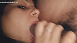 From Sucking to Fucking