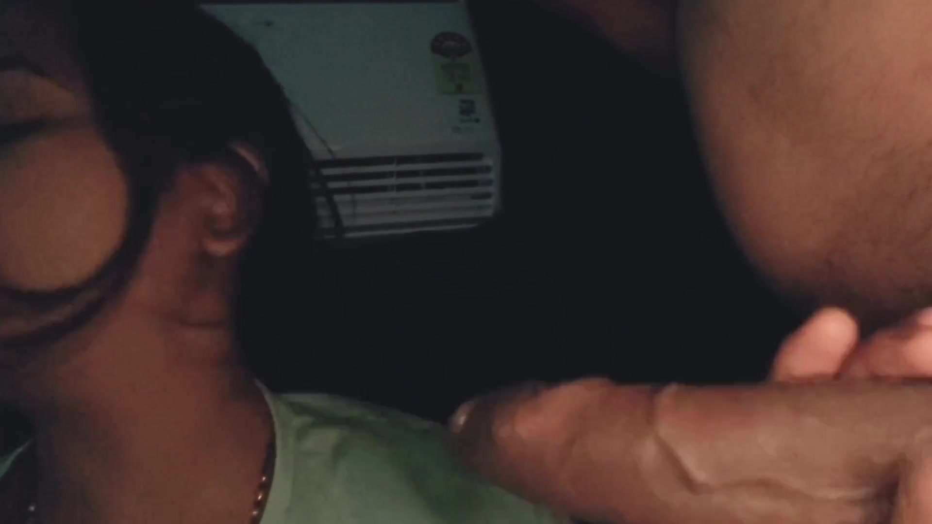 Frame 8
