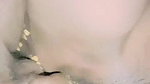 Fuck me hard and put your cock in my pussy, I can’t wait anymore, please, fuck me hard and hard Desi village couple