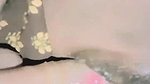 Fuck me hard and put your cock in my pussy, I can’t wait anymore, please, fuck me hard and hard Desi village couple