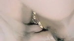 Fuck me hard and put your cock in my pussy, I can’t wait anymore, please, fuck me hard and hard Desi village couple