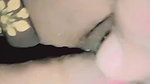Fuck me hard and put your cock in my pussy, I can’t wait anymore, please, fuck me hard and hard Desi village couple