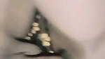 Fuck me hard and put your cock in my pussy, I can’t wait anymore, please, fuck me hard and hard Desi village couple