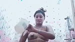 Swathi naidu nude bath for video sex WhatsApp 7330923912