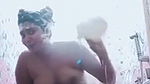 Swathi naidu nude bath for video sex WhatsApp 7330923912