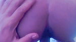 Fuck my wife doggy style and suck my cook