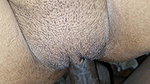 Fuck You Stepmom