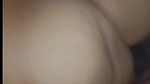 Fuck, Indian College Teen 18 Sex (18+), First Time With a Woman, Teen Anal (18+), Please Don’t Fuck Me,