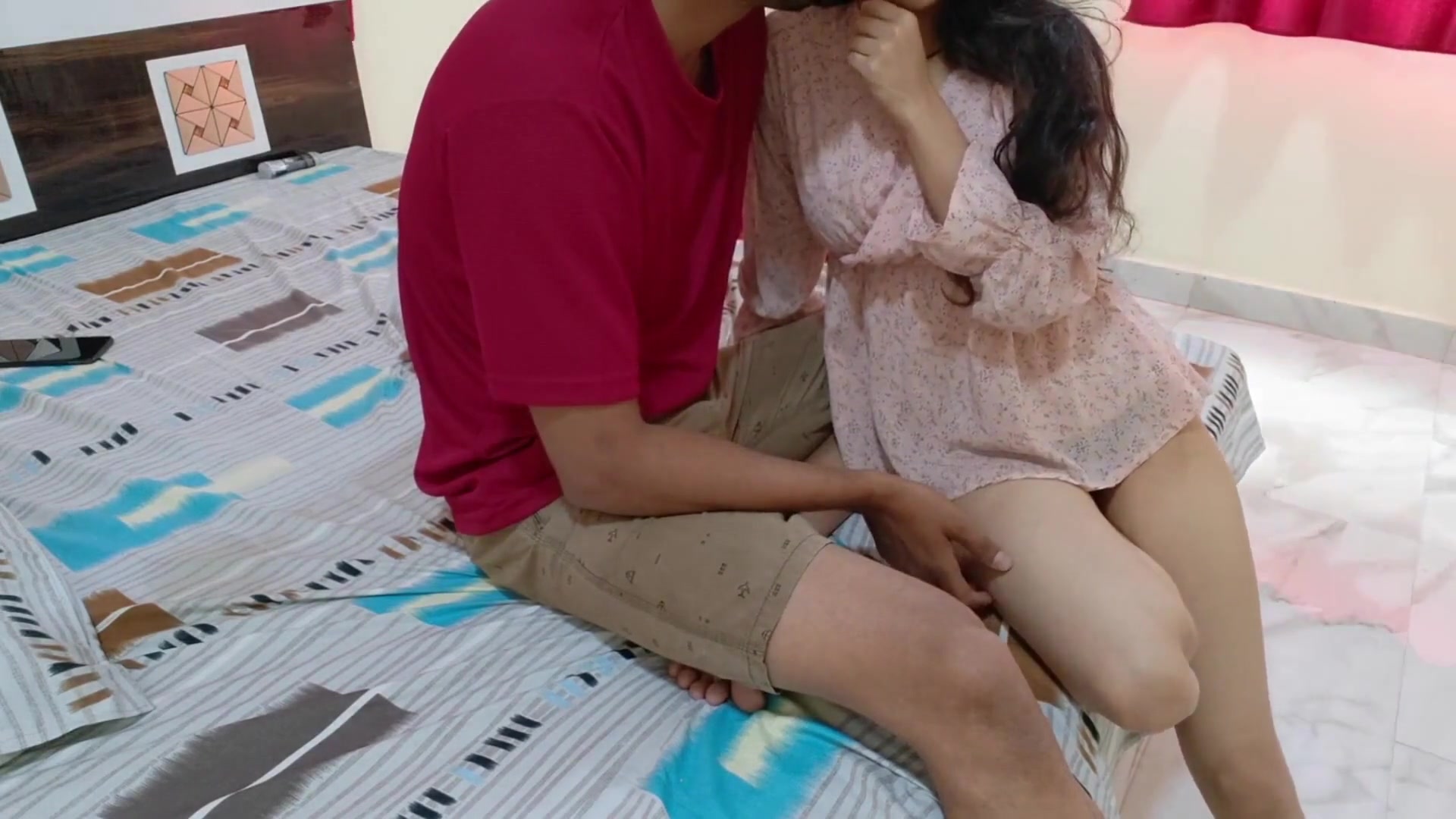 Frame 2