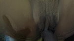 Fucked My Muslim GF Right After Namaaz in Her Room – She Was Alone & Horny
