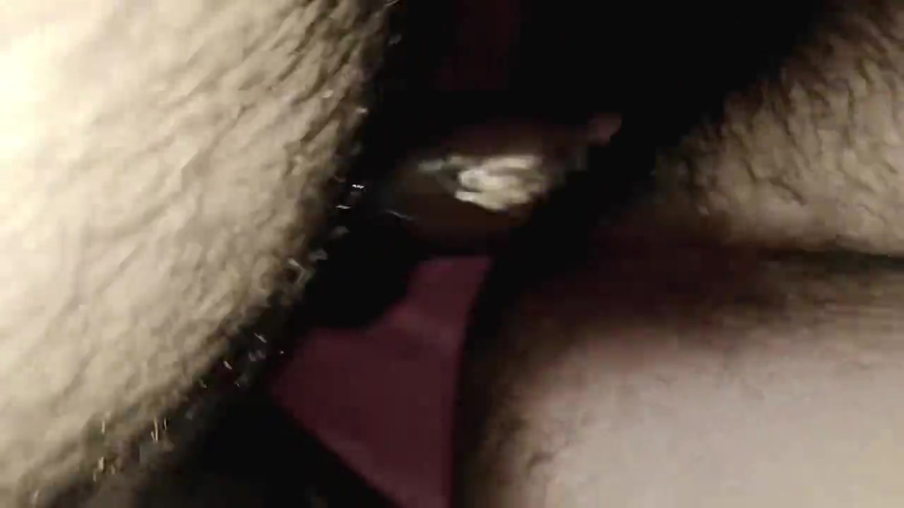 Frame 7