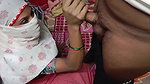 Fucked the Beautiful Sexy Wife