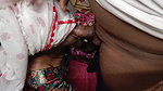 Fucked the Beautiful Sexy Wife