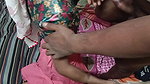 Fucked the Beautiful Sexy Wife