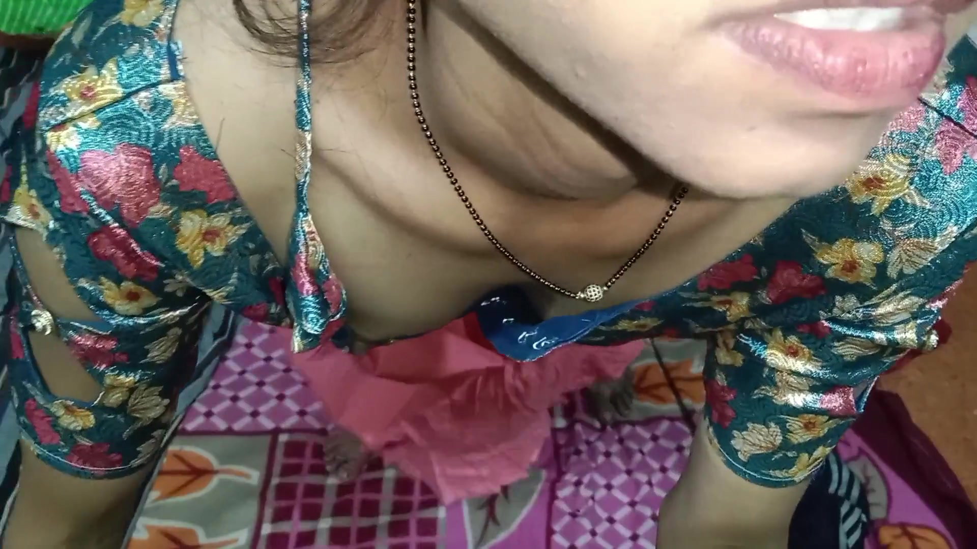 Frame 9