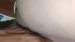 Fucked the neighbor’s wife Creampie in inside