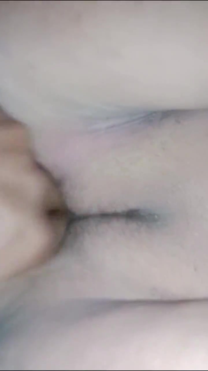 Frame 3
