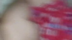 Fucked the neighbor’s wife Creampie in inside