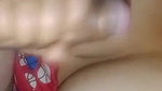 Fucked the neighbor’s wife Creampie in inside