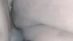 Fucked the neighbor’s wife Creampie in inside