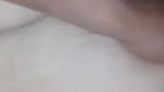 Fucked the neighbor’s wife Creampie in inside