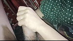 Fucking by stranger wife full video out now