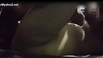 Fucking by stranger wife full video out now
