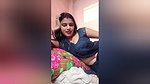 fucking hard my stepmother, stepmom miss my stepdad so she wants my hard cock , Full Hindi Video