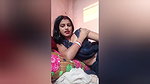 fucking hard my stepmother, stepmom miss my stepdad so she wants my hard cock , Full Hindi Video