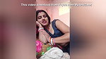 fucking hard my stepmother, stepmom miss my stepdad so she wants my hard cock , Full Hindi Video