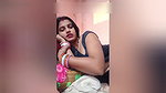 fucking hard my stepmother, stepmom miss my stepdad so she wants my hard cock , Full Hindi Video