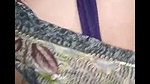 Fucking in saree