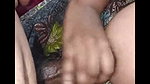 Fucking in saree